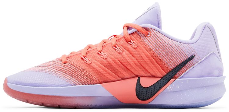 Nike Wmns Sabrina 3 Radiant