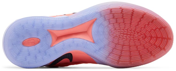 Nike Wmns Sabrina 3 Radiant