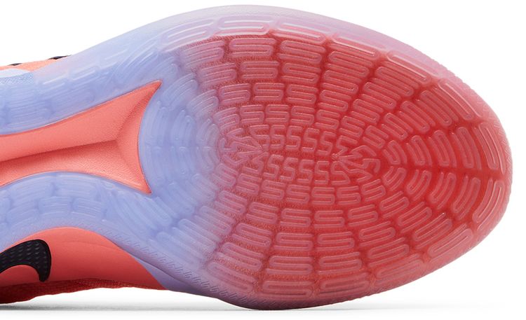 Nike Wmns Sabrina 3 Radiant