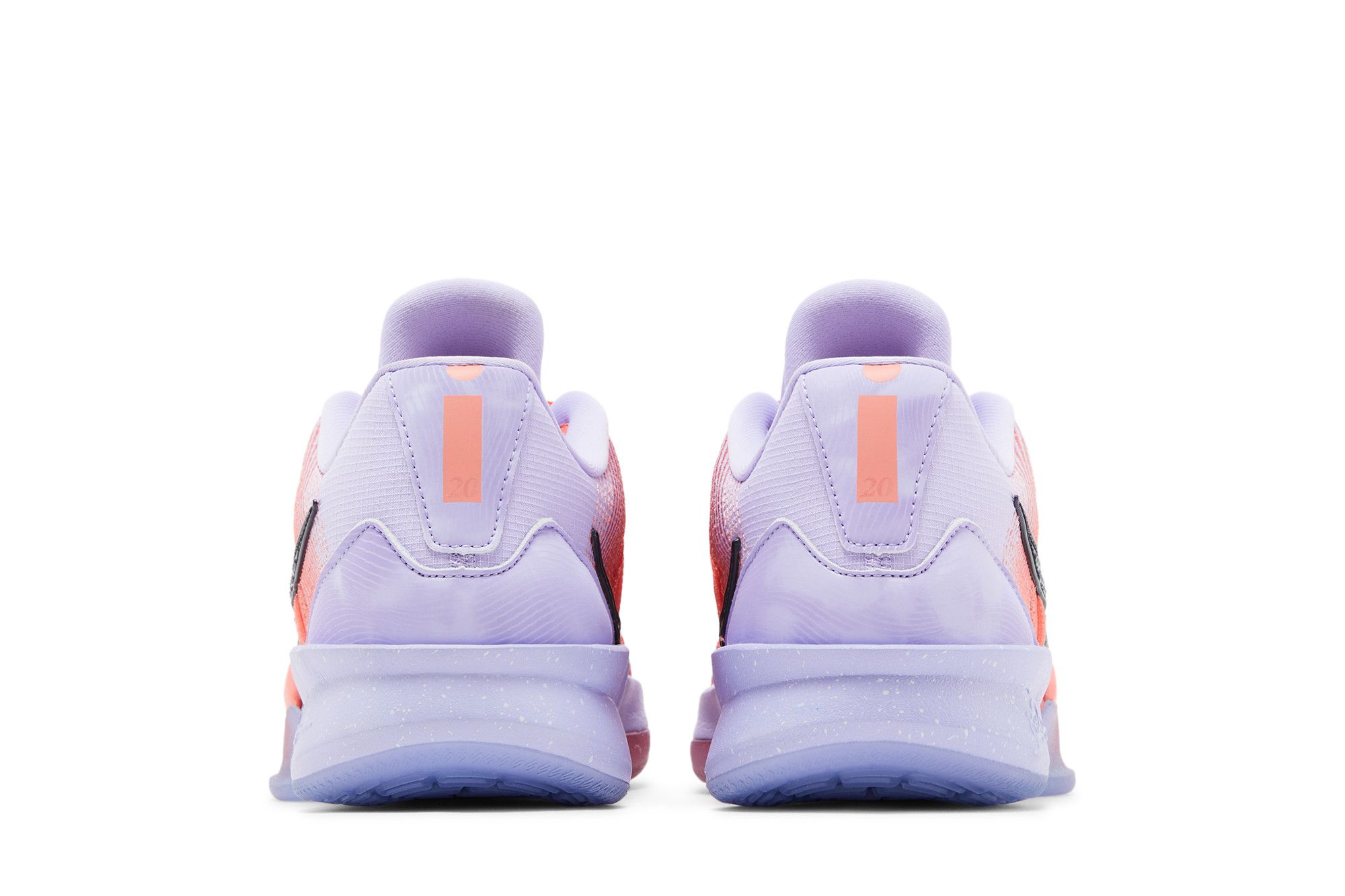 Buy Nike Wmns Sabrina 3 'Radiant' - HF2881 500 | GOAT