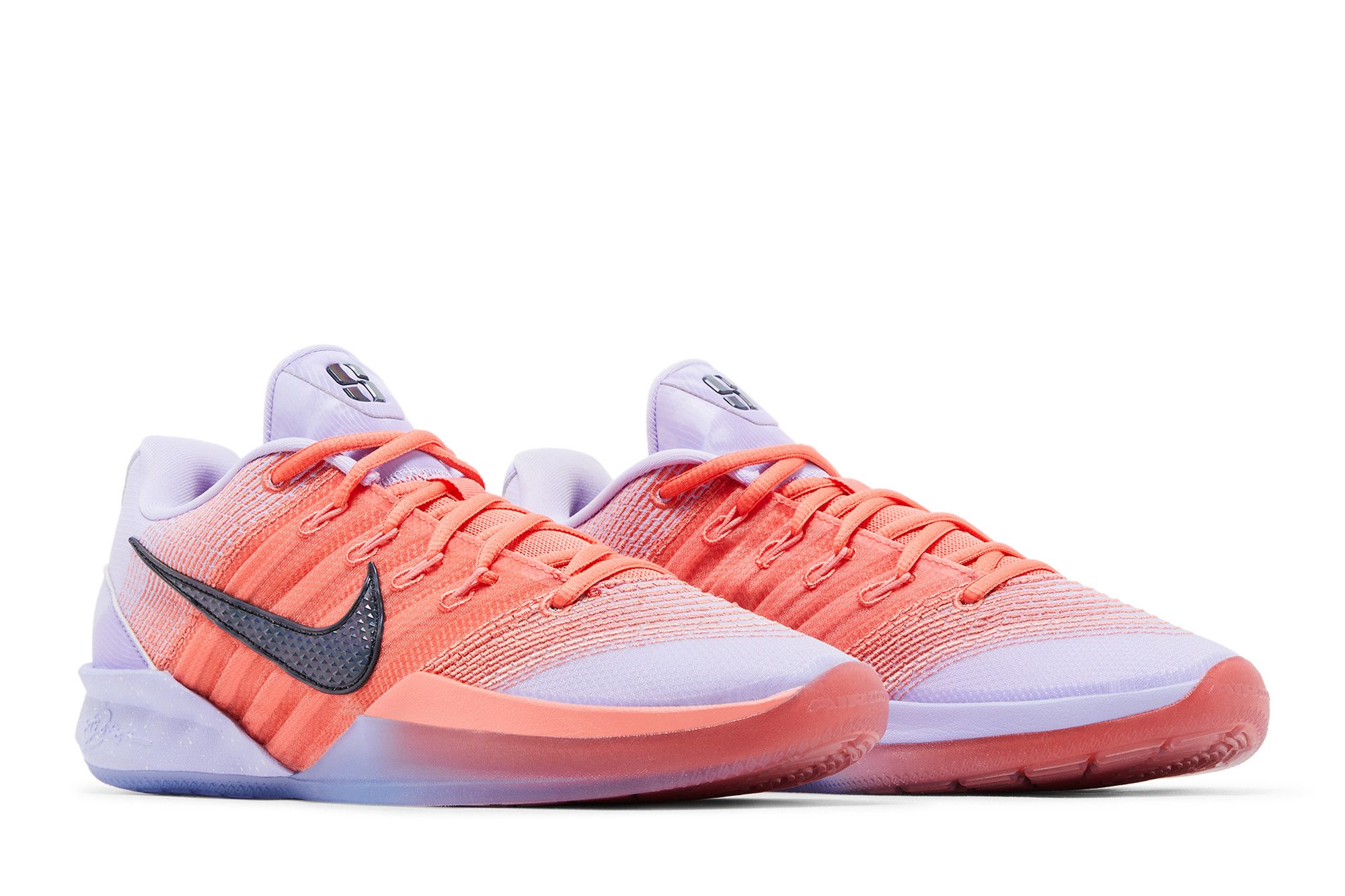 Buy Nike Wmns Sabrina 3 'Radiant' - HF2881 500 | GOAT