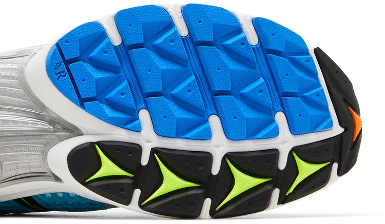 Westside Gunn x Saucony ProGrid Triumph 4 Super Flygod