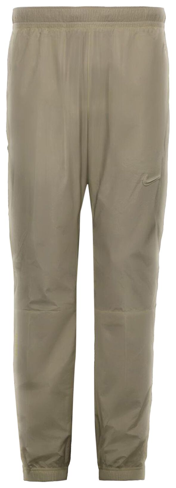 Nike x NOCTA Evelyn Nylon Glf Pant Sail