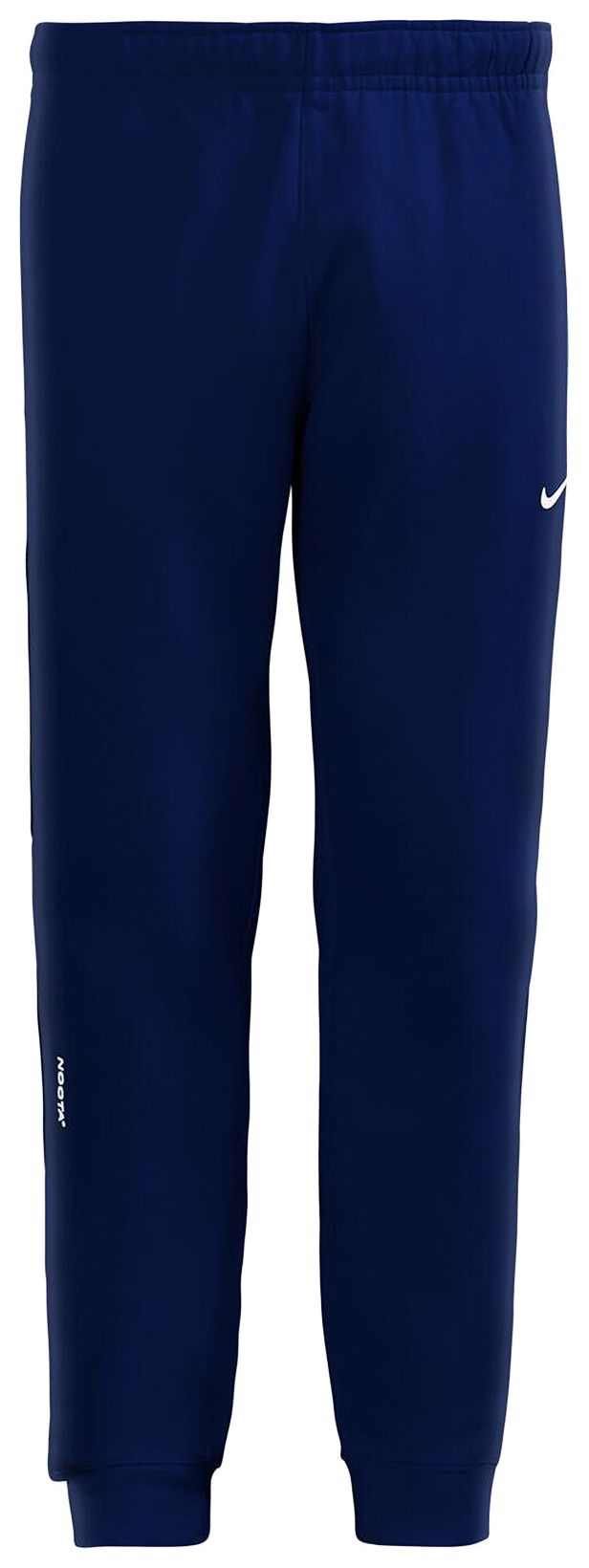 Nike x NOCTA Official Sweatpant Navy
