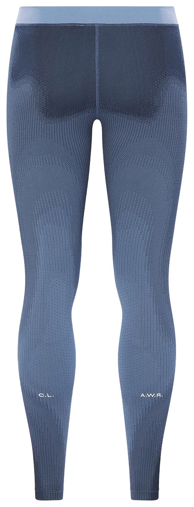 Nike x NOCTA Engineered Knit Tight Cobalt Bliss