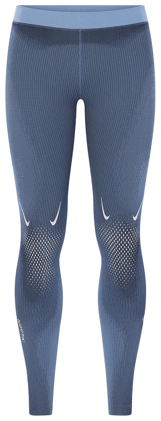 Nike x NOCTA Engineered Knit Tight Cobalt Bliss