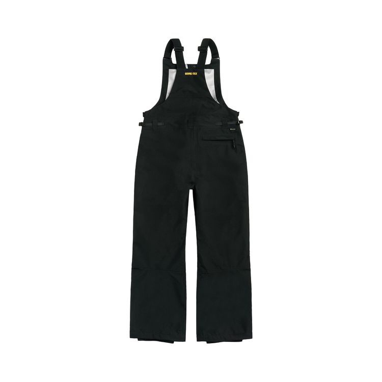 Buy Stussy GORE-TEX Bib 