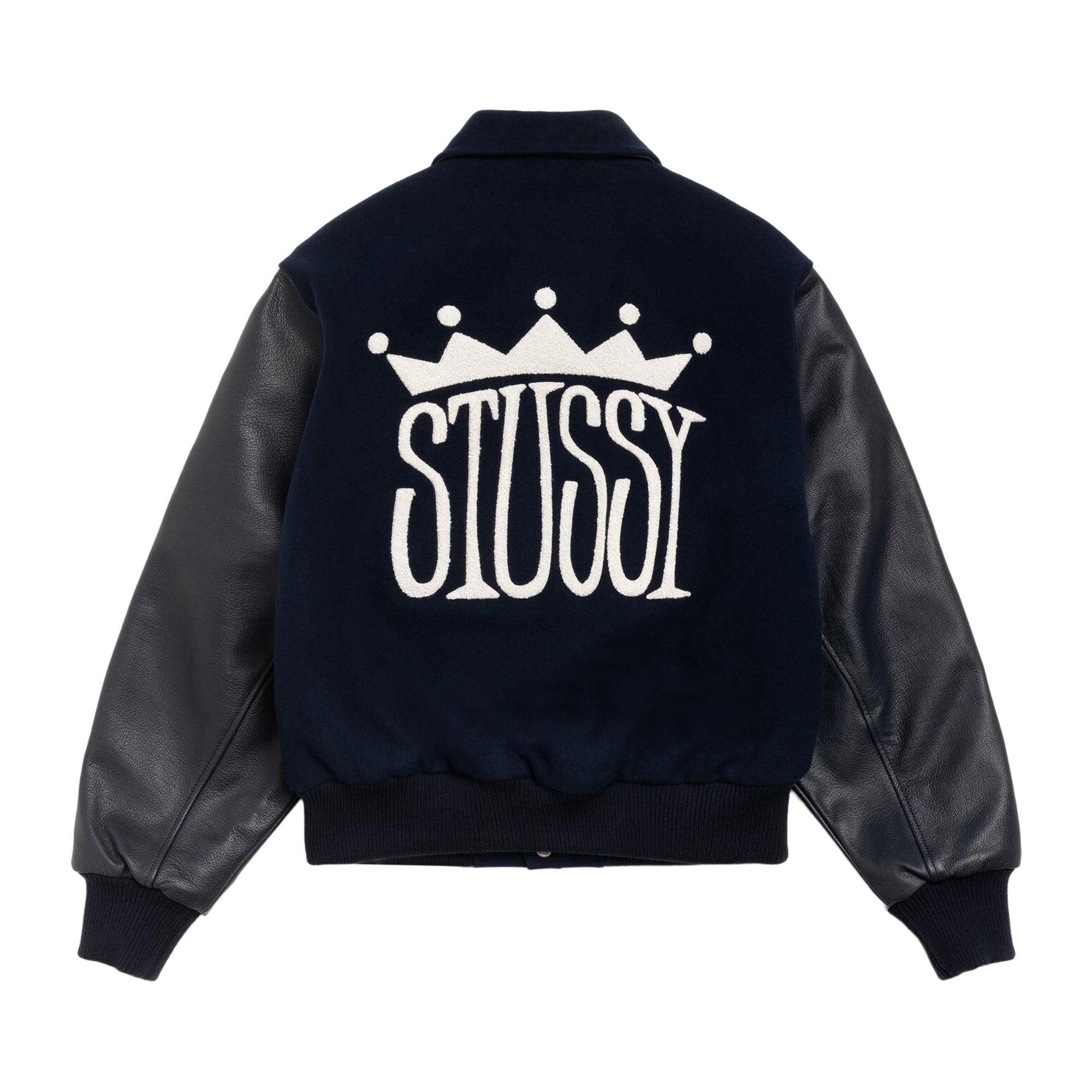 1710989_02.jpg.jpeg?width=750