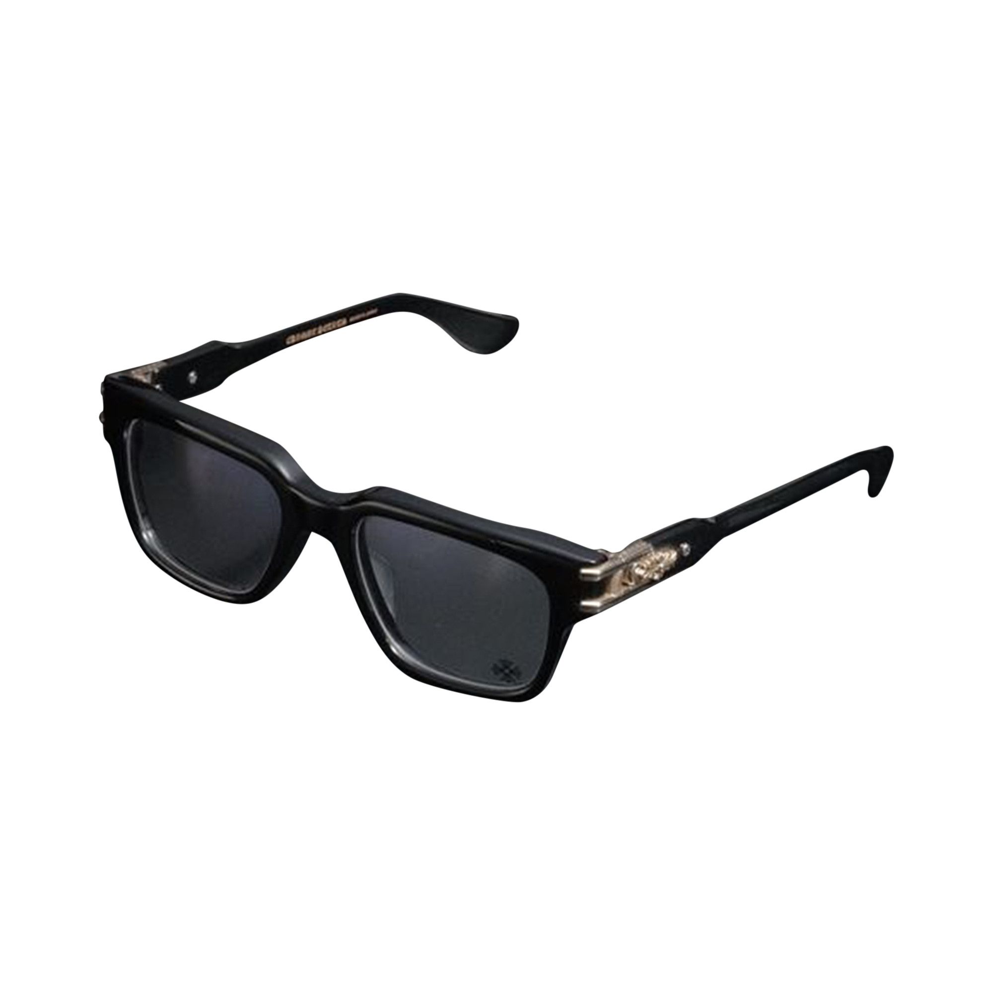 Hermh ブラックメタル　BLACKL HFTIP65_3024x.jpg?v=1651004261