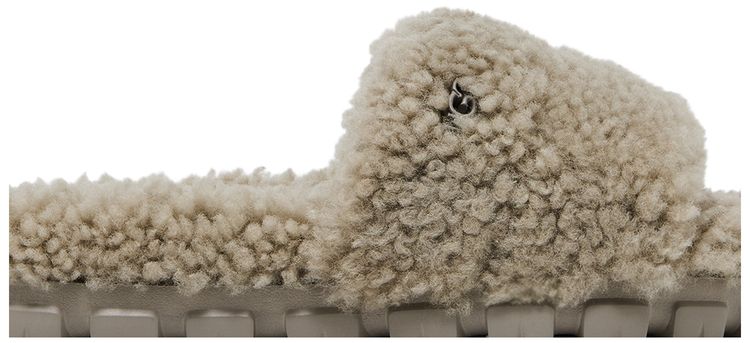 UGG Wmns Cozetta Curly Slipper Goat