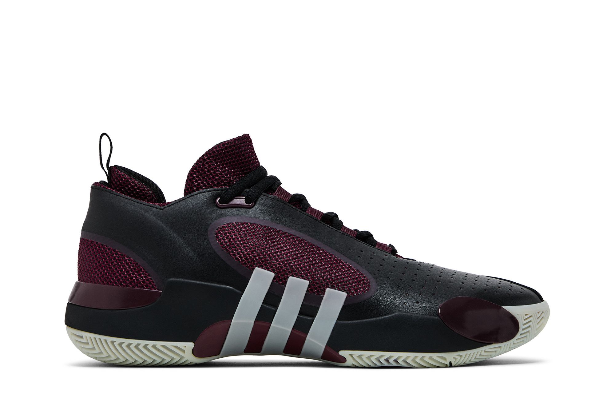 アディダス D.O.N. Issue 5 IE7800 26センチ Buy adidas D.O.N. Issue #5 'Cavaliers' - IE7800 | GOAT