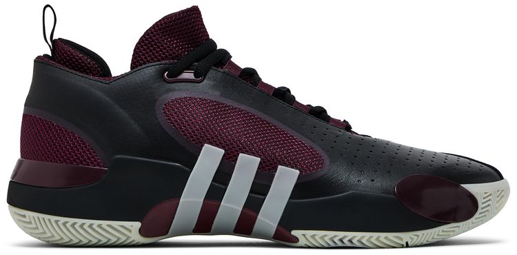 adidas DON Issue 5 Cavaliers