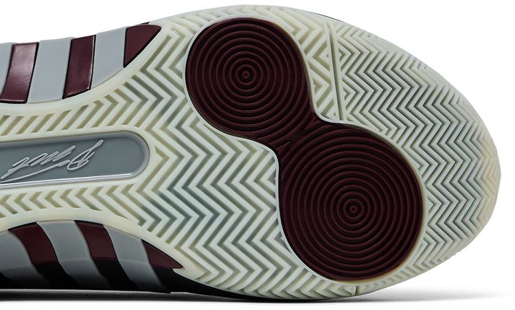 adidas DON Issue 5 Cavaliers