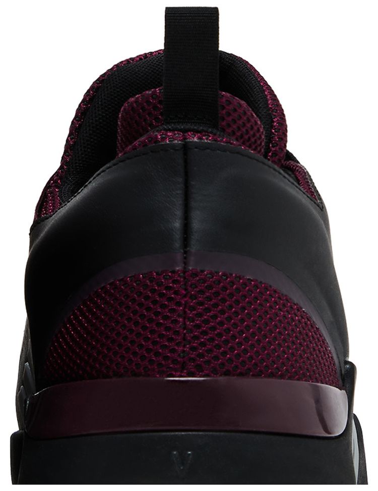 adidas DON Issue 5 Cavaliers