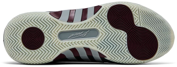 adidas DON Issue 5 Cavaliers