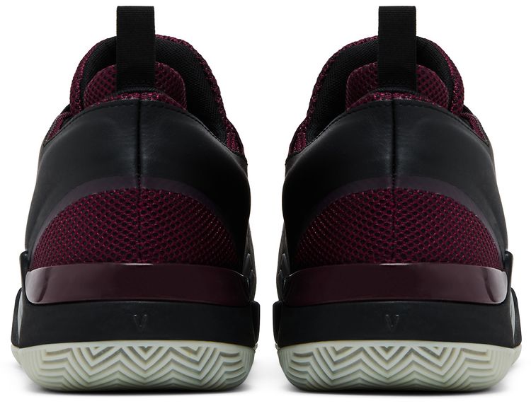 adidas DON Issue 5 Cavaliers