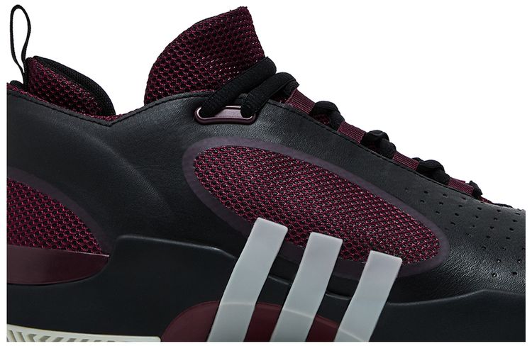 adidas DON Issue 5 Cavaliers