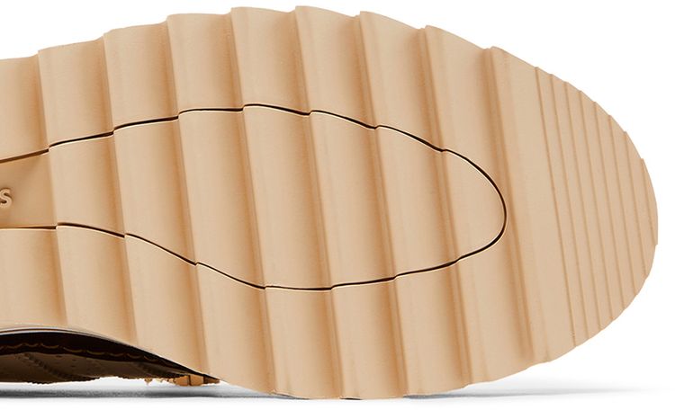 CLOT x adidas Superstar Crystal Sand