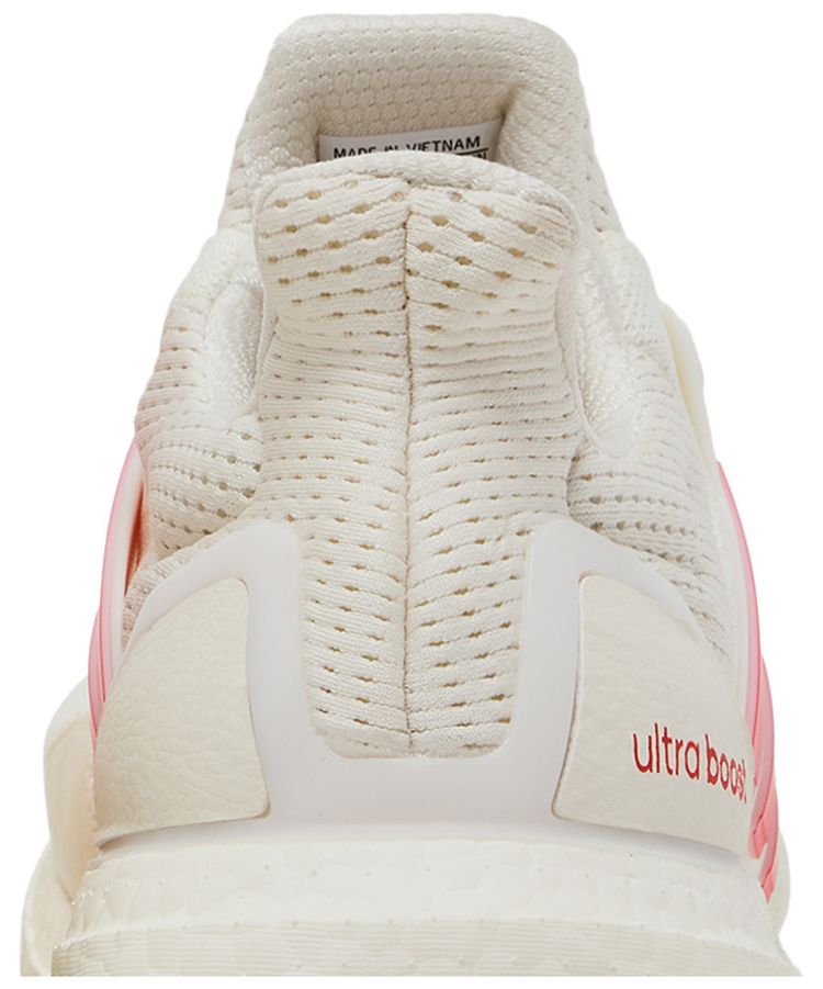 Fortnite x adidas UltraBoost 10 Tomatohead