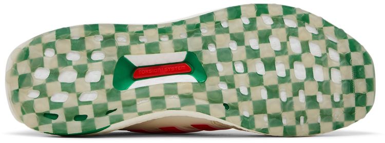 Fortnite x adidas UltraBoost 10 Tomatohead