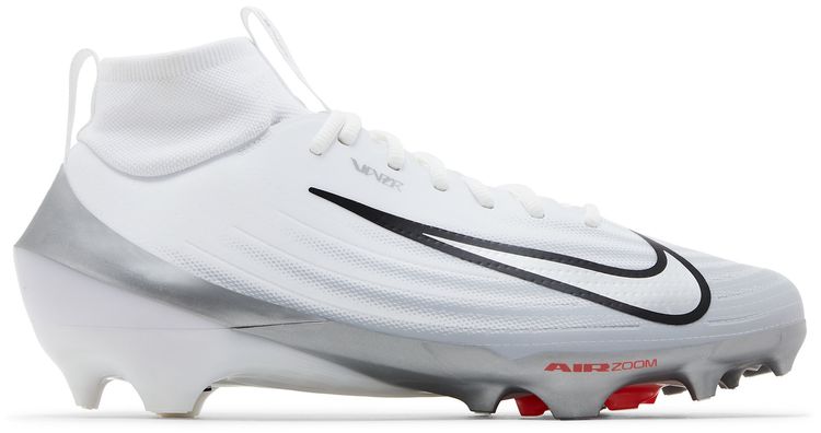 Nike Air Zoom Vapor Pro 1 White Black