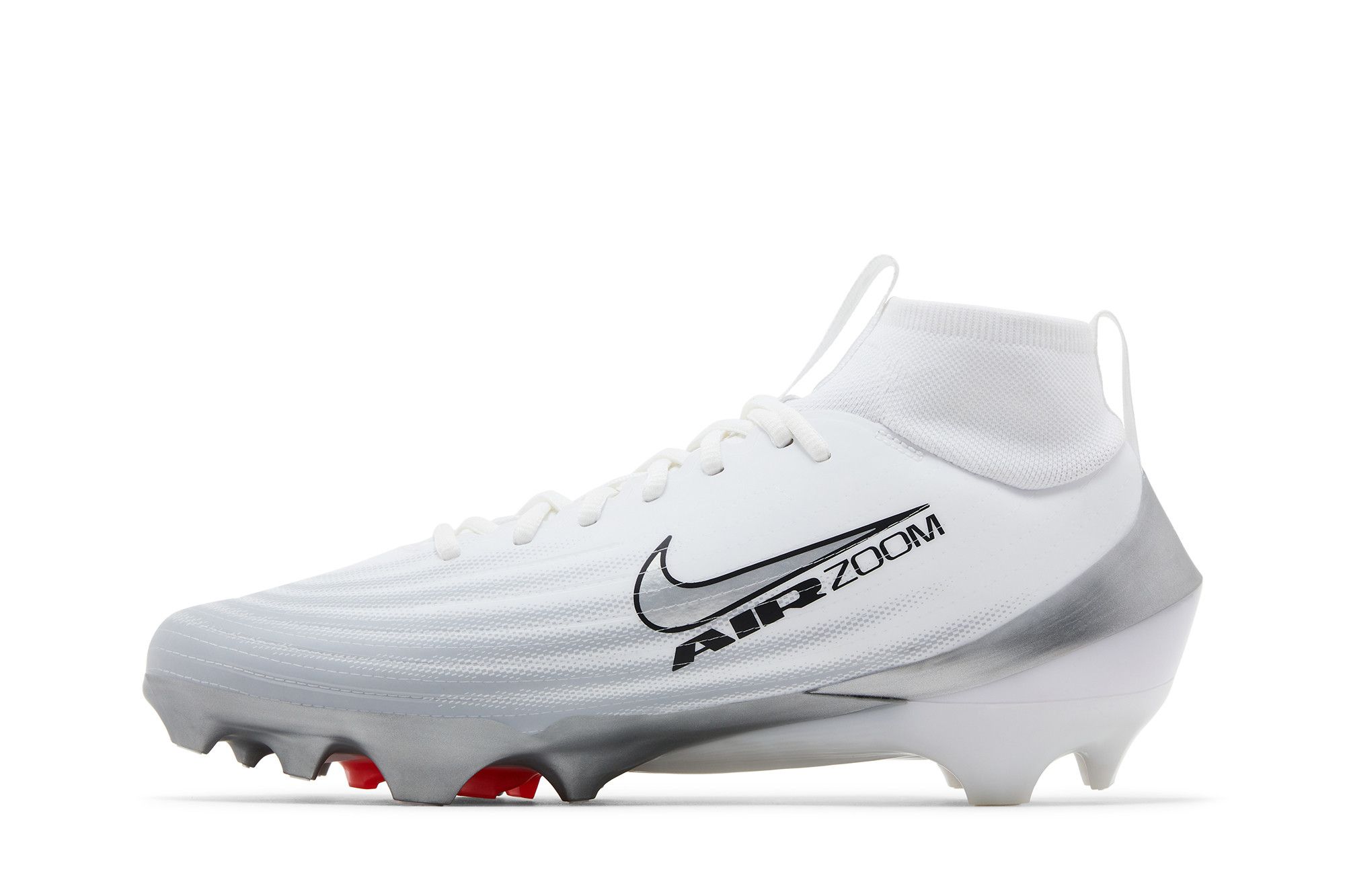 Buy Nike Air Zoom Vapor Pro 1 'White Black' - FB3298 100 | GOAT CA
