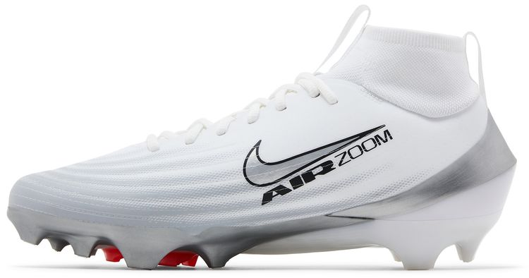 Nike Air Zoom Vapor Pro 1 White Black