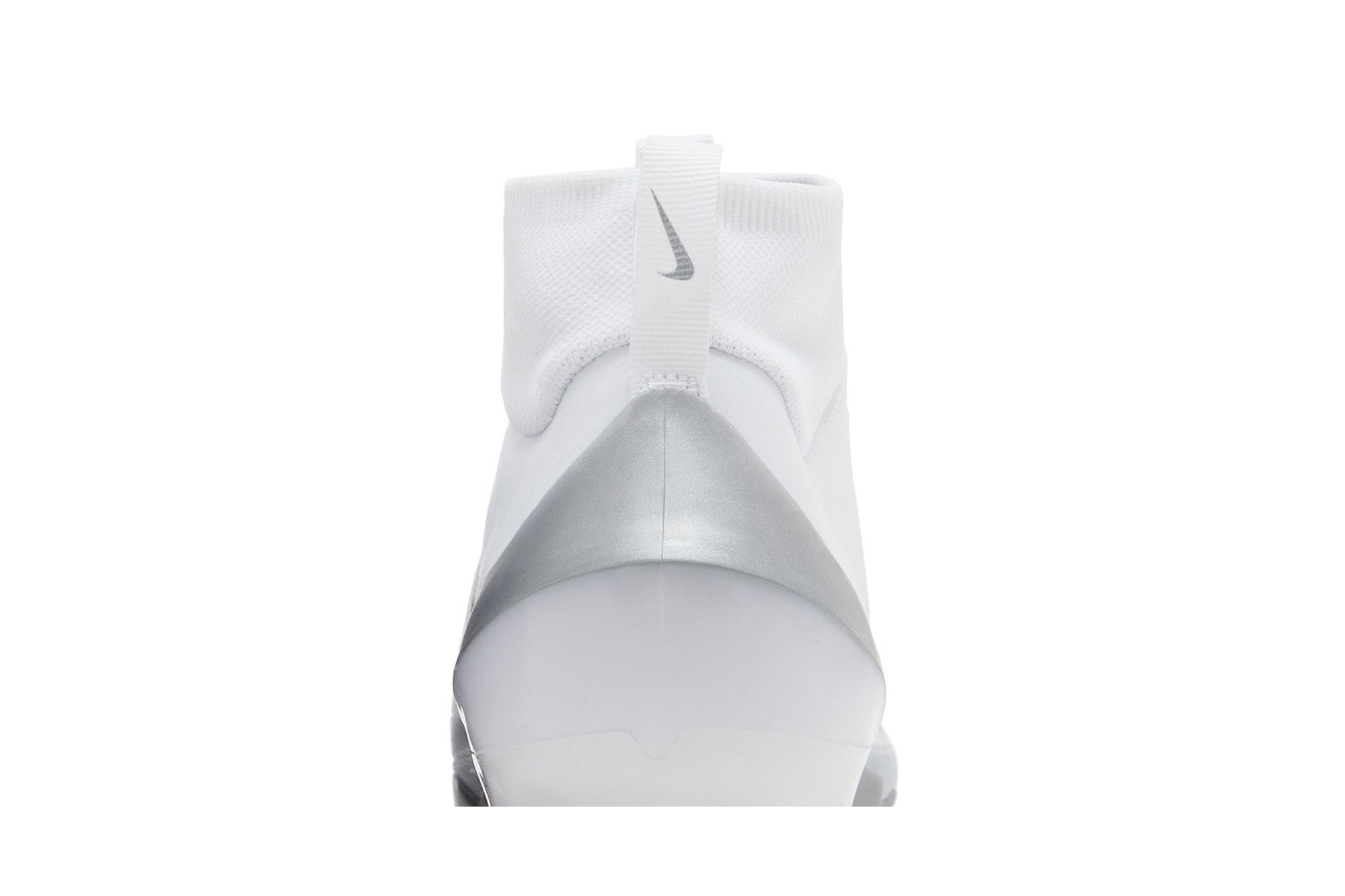 Buy Nike Air Zoom Vapor Pro 1 'White Black' - FB3298 100 | GOAT CA
