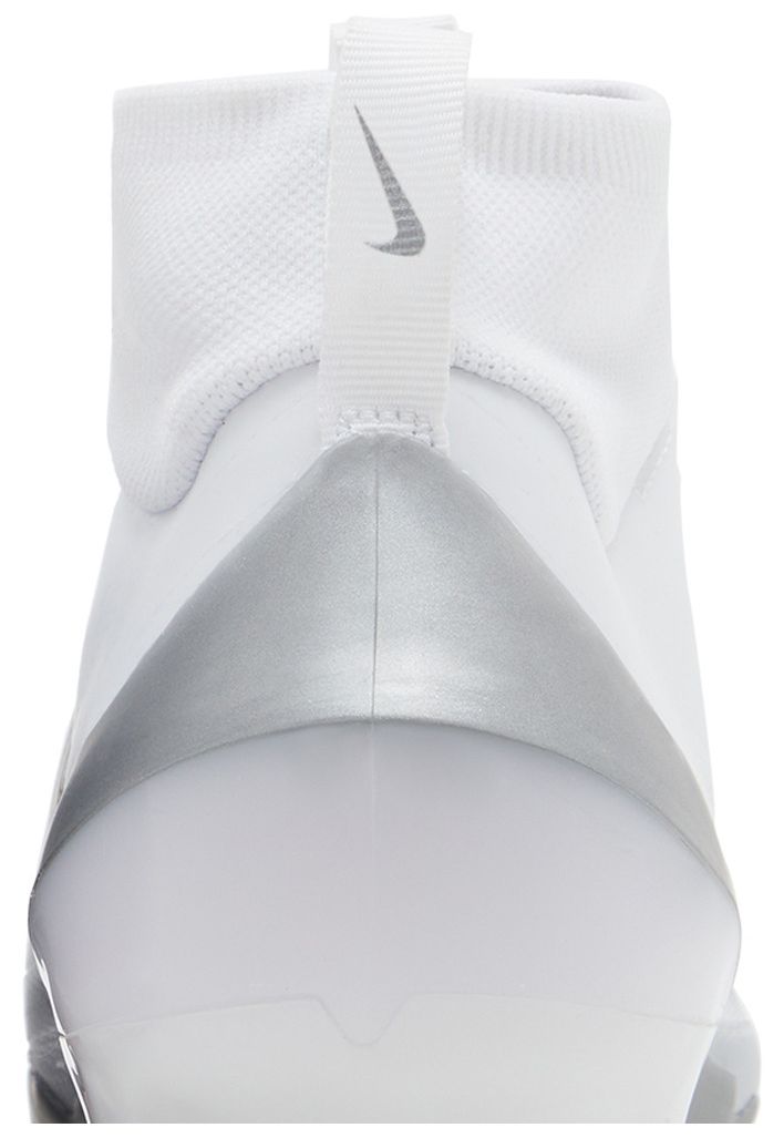 Nike Air Zoom Vapor Pro 1 White Black