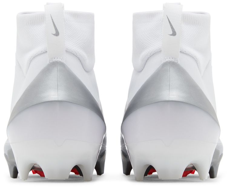 Nike Air Zoom Vapor Pro 1 White Black