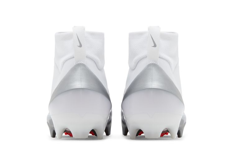 Buy Nike Air Zoom Vapor Pro 1 