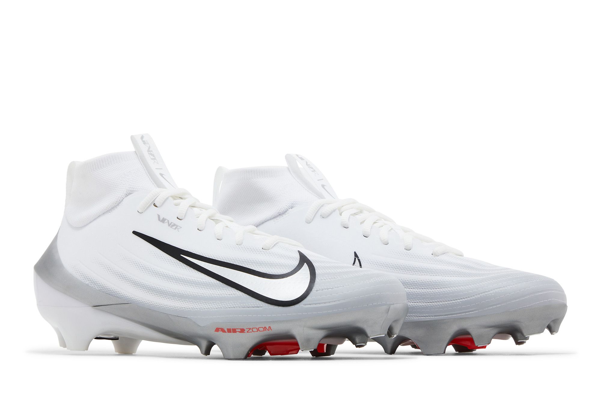 Nike Zoom Air Vapor Pro 1 White 27.5㎝ Z 【公式通販】