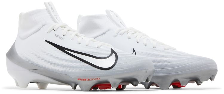 Nike Air Zoom Vapor Pro 1 White Black