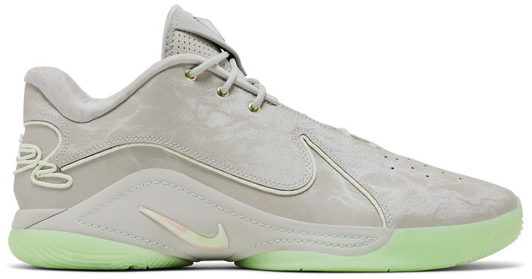 Nike LeBron 22 Dunkman