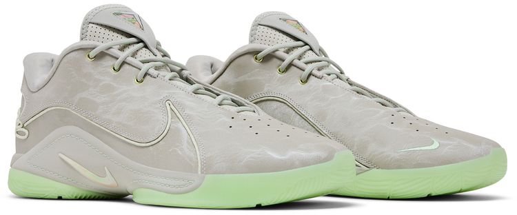 Nike LeBron 22 Dunkman