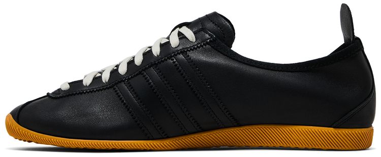 adidas Japan Black Gum