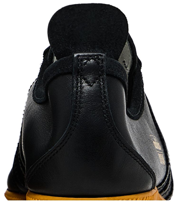 adidas Japan Black Gum