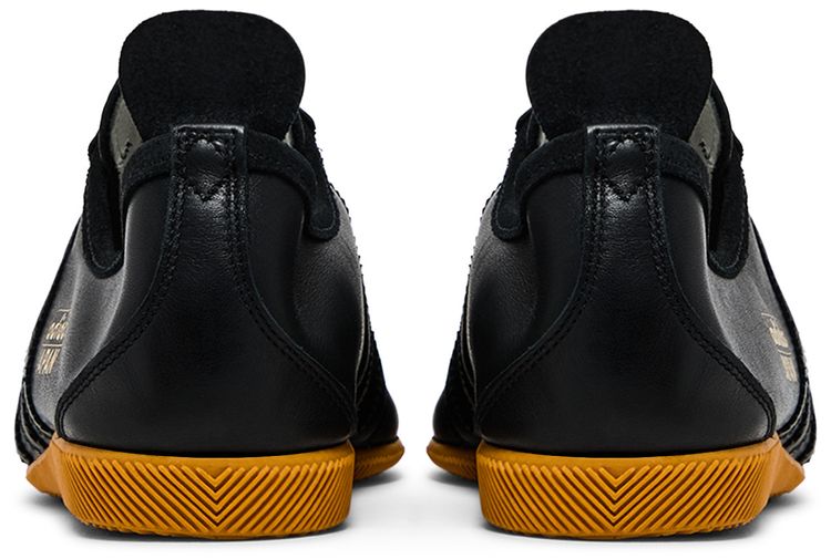 adidas Japan Black Gum