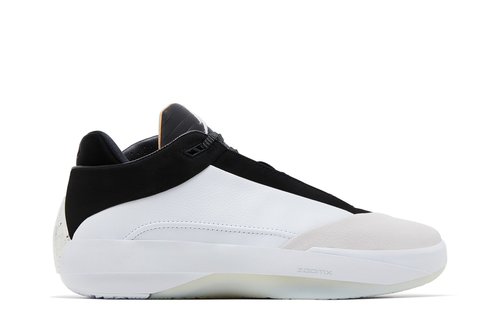 Buy Air Jordan 40 PF 'The Classic' - HM9932 100 | GOAT