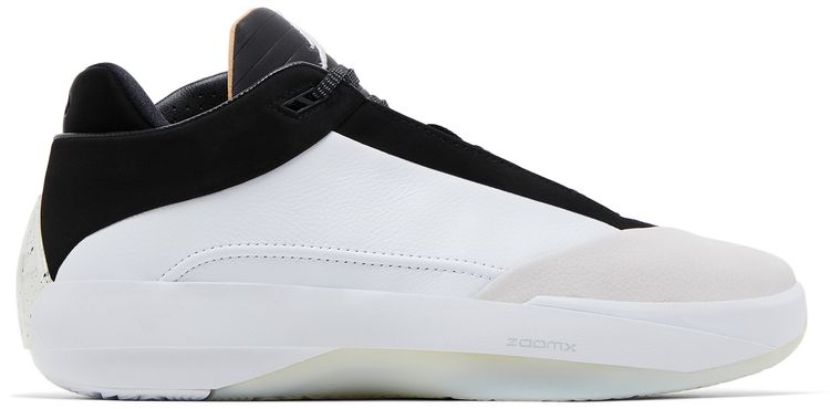 Air Jordan 40 PF The Classic