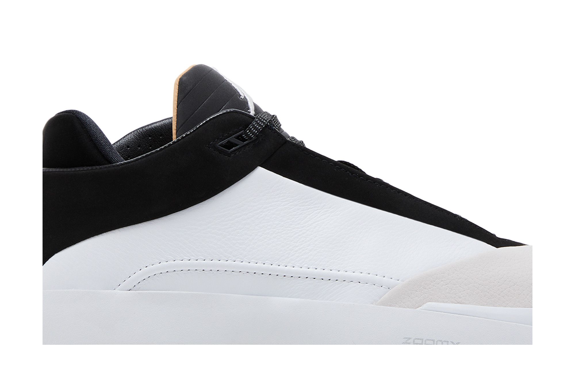 Buy Air Jordan 40 PF 'The Classic' - HM9932 100 | GOAT