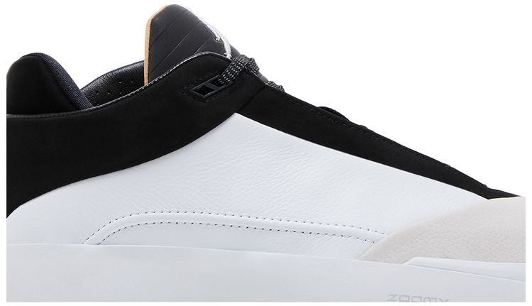 Air Jordan 40 PF The Classic