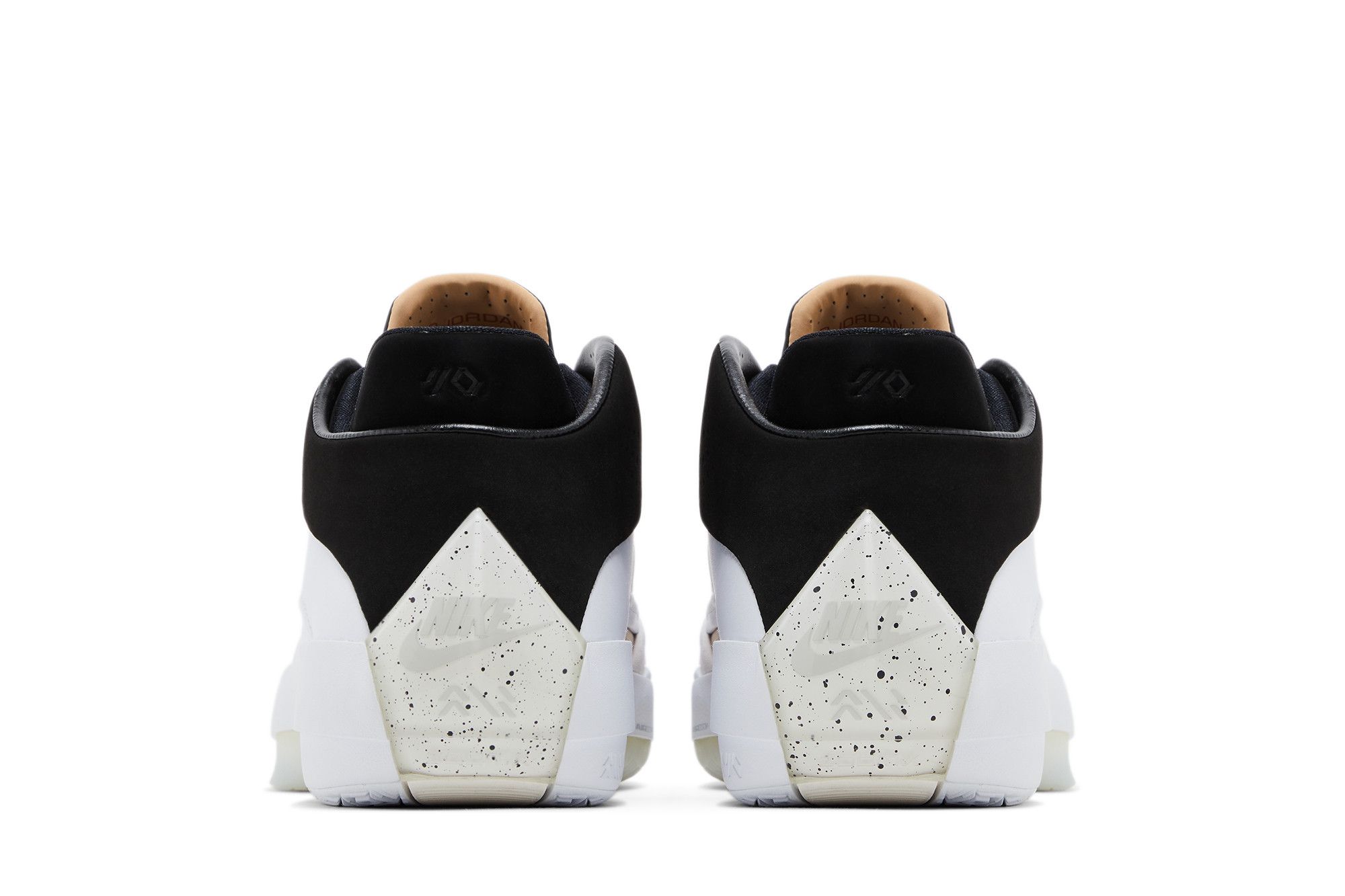 Buy Air Jordan 40 PF 'The Classic' - HM9932 100 | GOAT