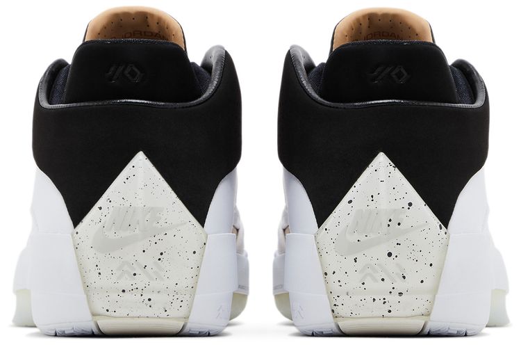 Air Jordan 40 PF The Classic