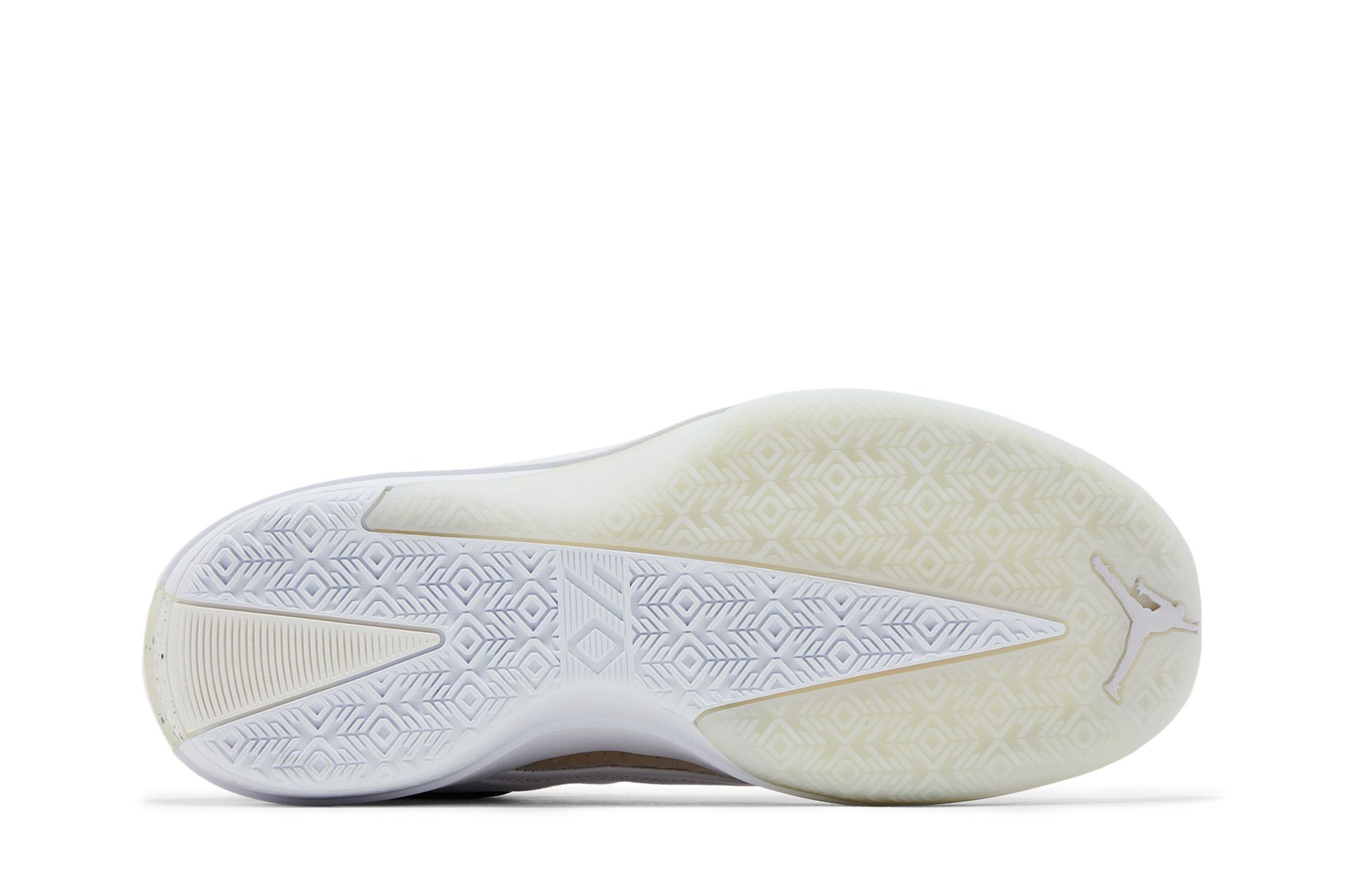 Buy Air Jordan 40 PF 'The Classic' - HM9932 100 | GOAT