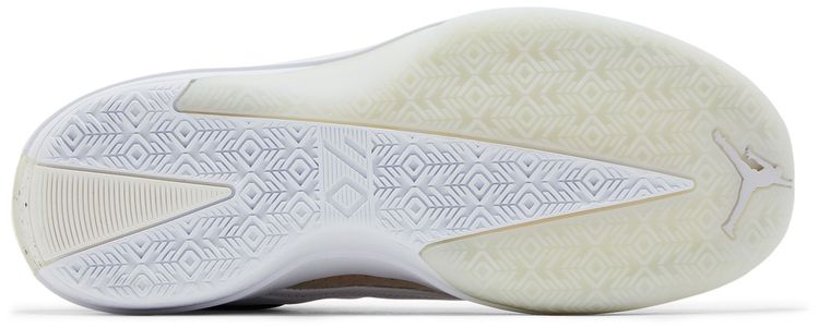 Air Jordan 40 PF The Classic