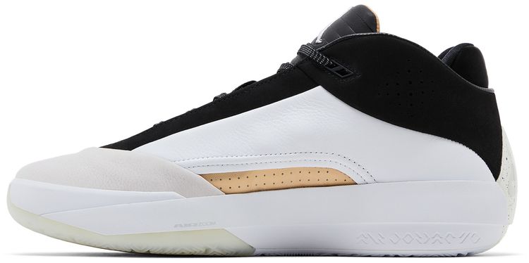 Air Jordan 40 PF The Classic