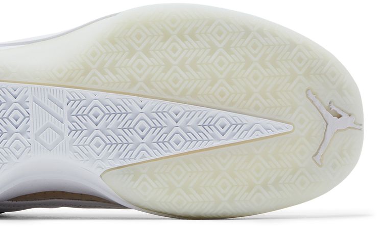 Air Jordan 40 PF The Classic