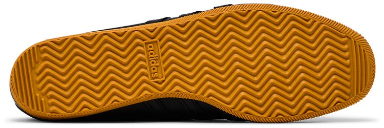 adidas Japan Black Gum