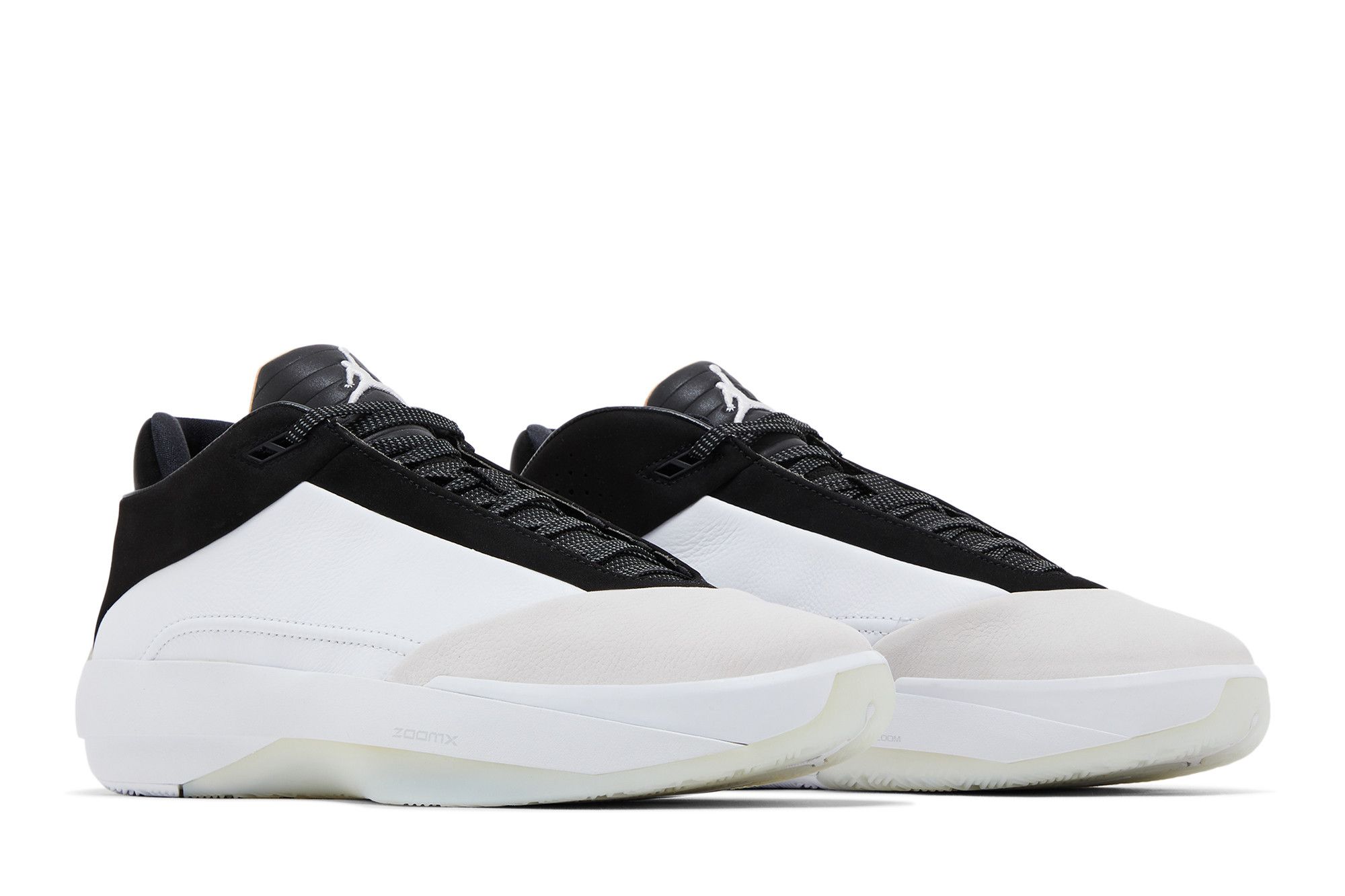 Buy Air Jordan 40 PF 'The Classic' - HM9932 100 | GOAT